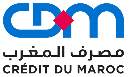 مصرف المغرب