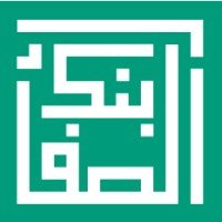 بنك الصفاء