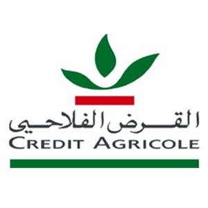 لقرض الفلاحي