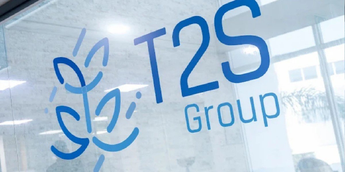 إدراج T2S القابضة في بورصة الدار البيضاء: أول اكتتاب عام بالمغرب خلال سنة 2026 بقيمة تفوق مليار درهم